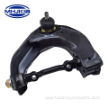 54410-4F010 Suspension Front Upper Control Arm For Hyundai